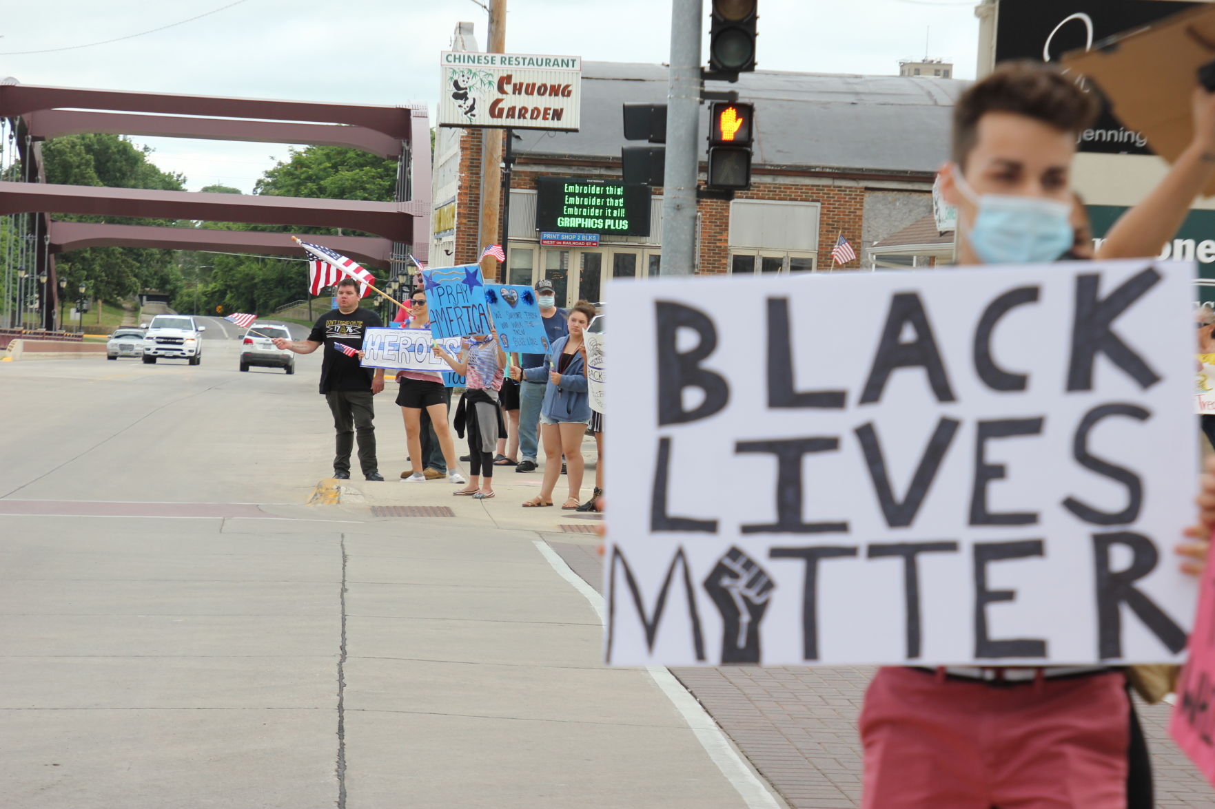 Counterprotest (22).JPG
